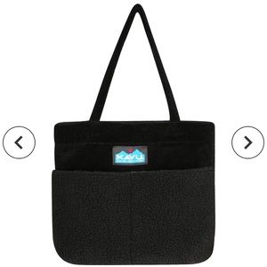 Kavu Tote It All Bag